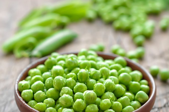 piselli-verdure-cucina