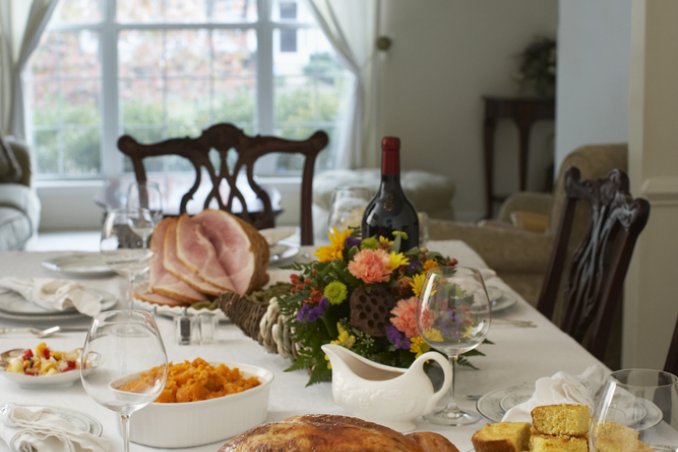 natale chili peso linea festività