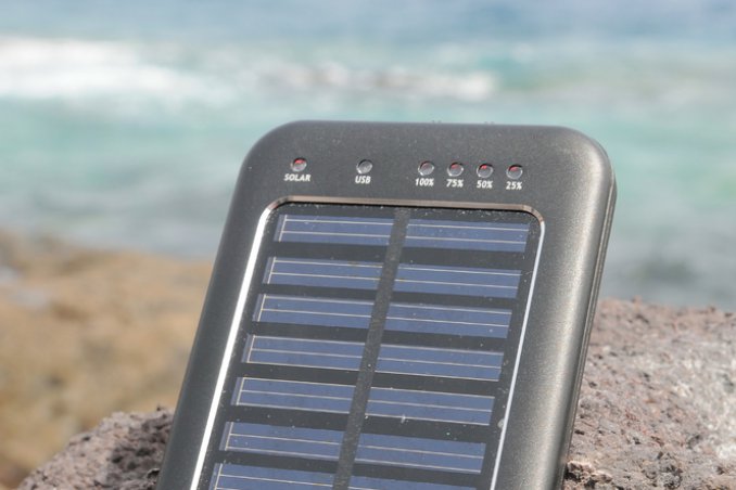 gadget, energia solare, viaggio, fornelli, ventilatore
