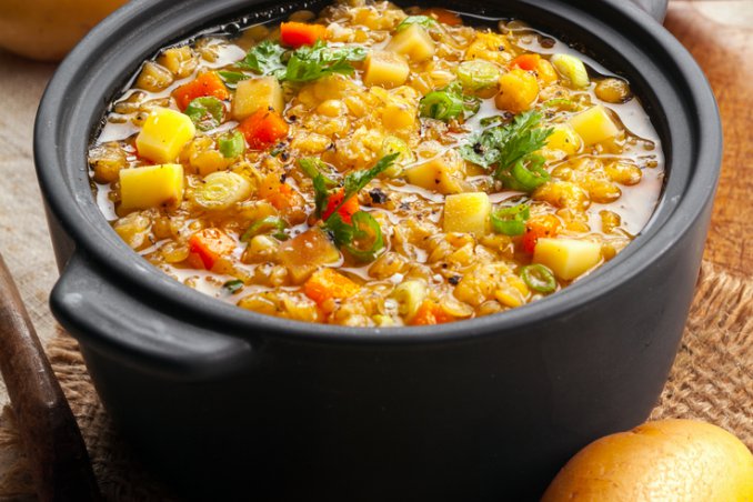 zuppa-vegano-verdura