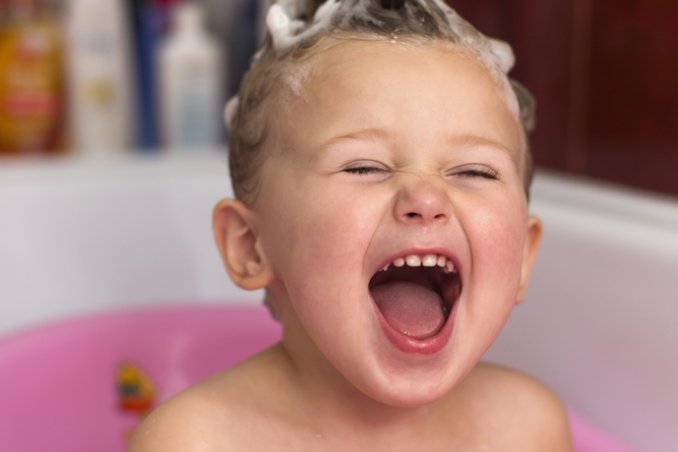 bellezza natura detergente igiene storia naturale sapone 