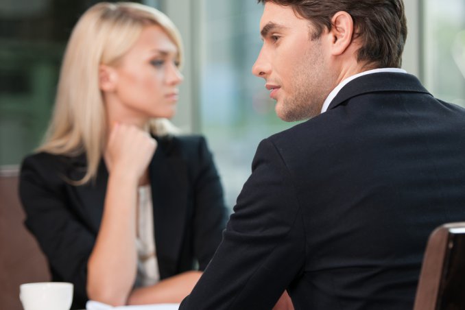 amore-problemi-relazione