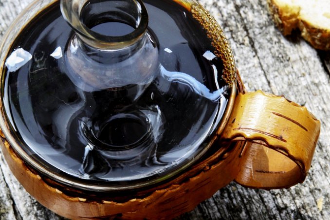 aceto varietà scelta vino mele riso lamponi ribes