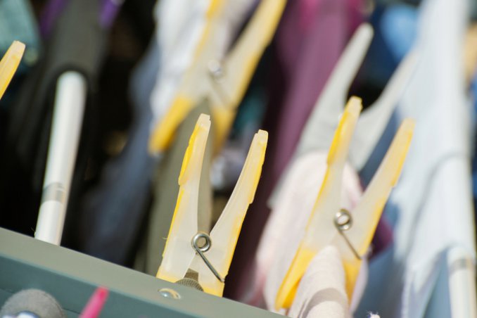 stendibiancheria bucato stendere asciugare asciugabiancheria sole aria casa appartamento panni 