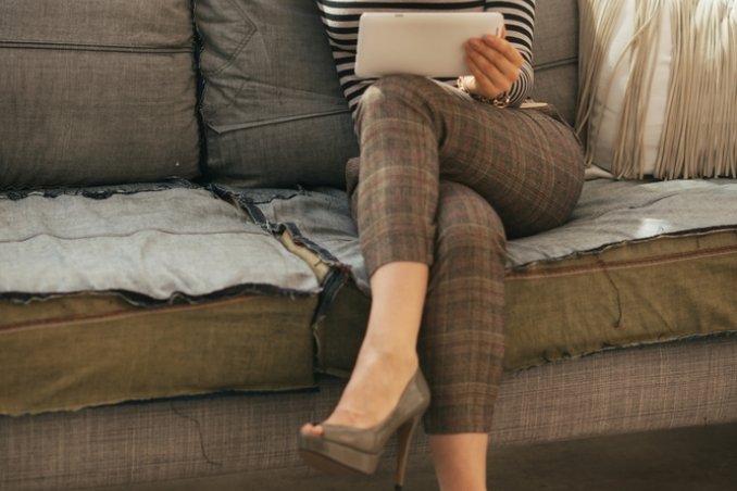 la-rivoluzione-elettronica