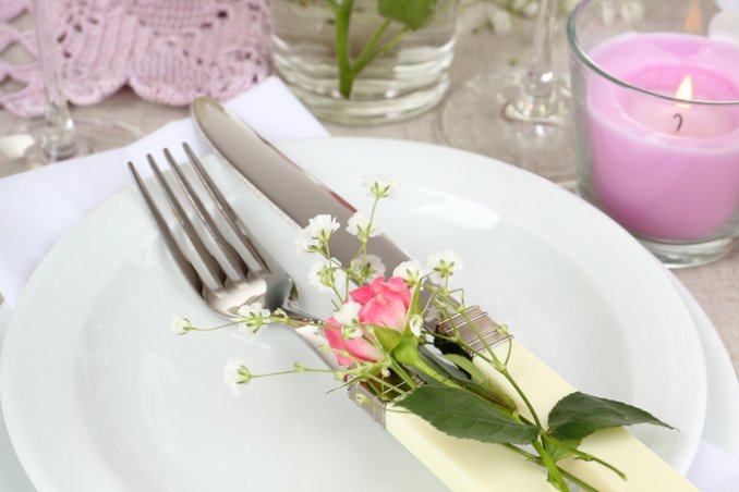 fiori-primavera-decorazioni-tavola