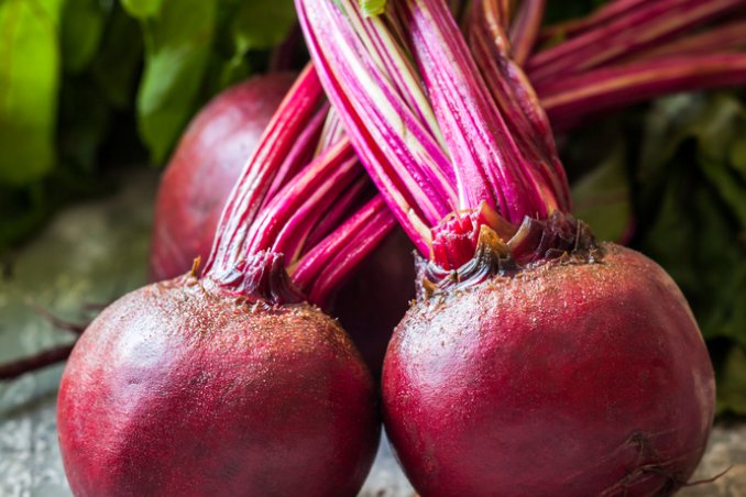 barbabietole-cucina-ortaggio