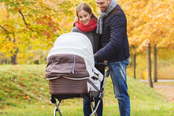 adozione, bambino, genitori, tempi