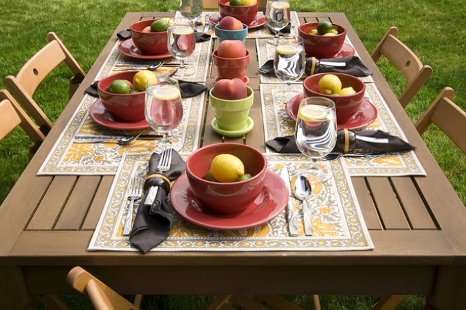 estate-tavola-decorazioni