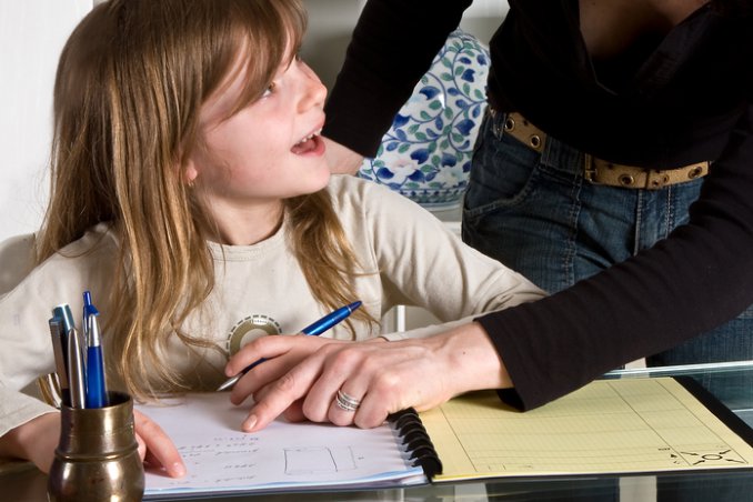 esami, maturità, medie, alimentazione, benessere. tranquillità, famiglia