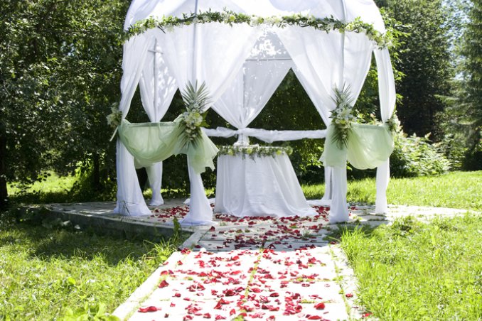 matrimonio scadenze preparativi 