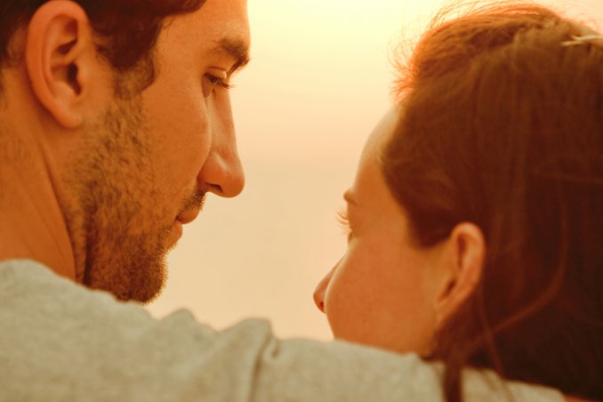 segnali-attrazione-maschile