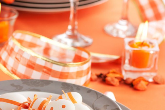 pasqua-tavola-decorazione-pranzo