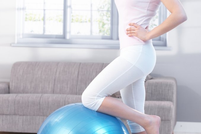 feste dieta benessere salute peso