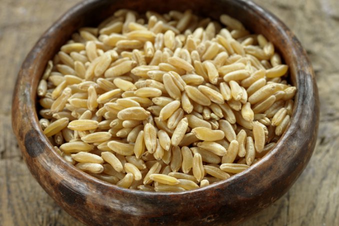 kamut-ricette-biologico