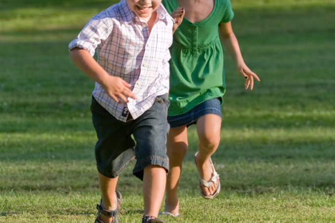 ahdh iperattività comportamento consigli