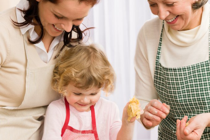 suocera vita di coppia fidanzato