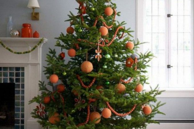 risparmio energetico inverno ecosostenibilità spreco riciclaggio