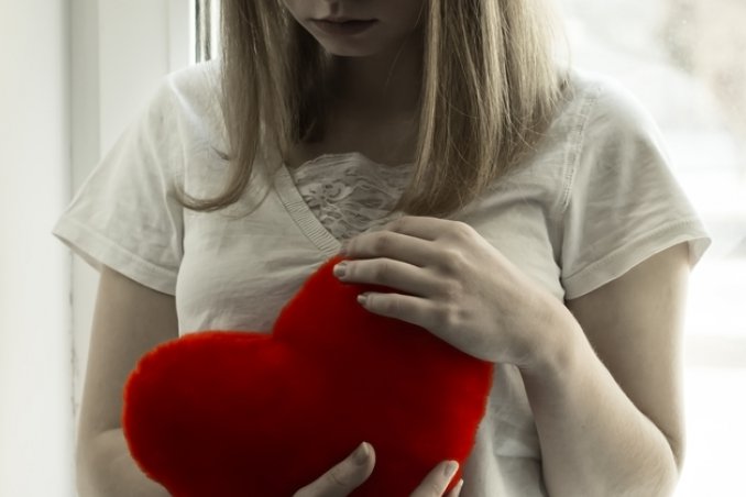 I bisogni celati dietro al sognare il freddo