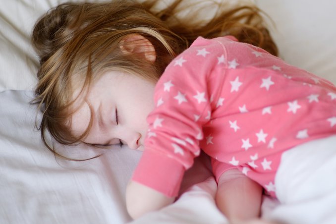 Il perchè dei sogni