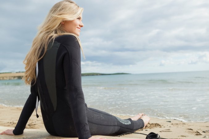 Lo sport amico dei sogni