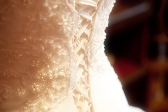 Sognare il grande passo