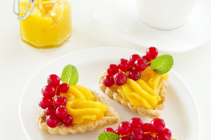 crema zafferano spezie pasticcera
