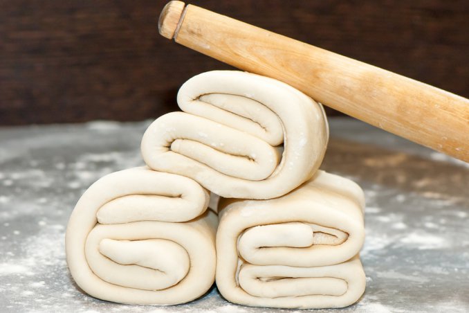 timballetti tortellini pasta
