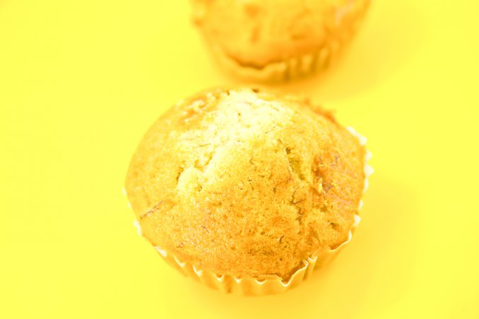 pasta frolla cupcakes marmellata crema nutella