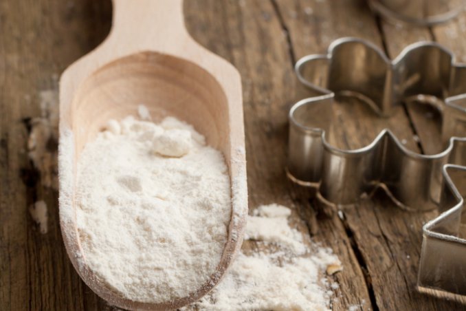 pasticceria-strumenti-cucina