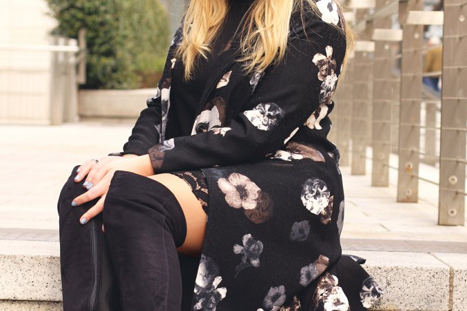 Giorgia Marino