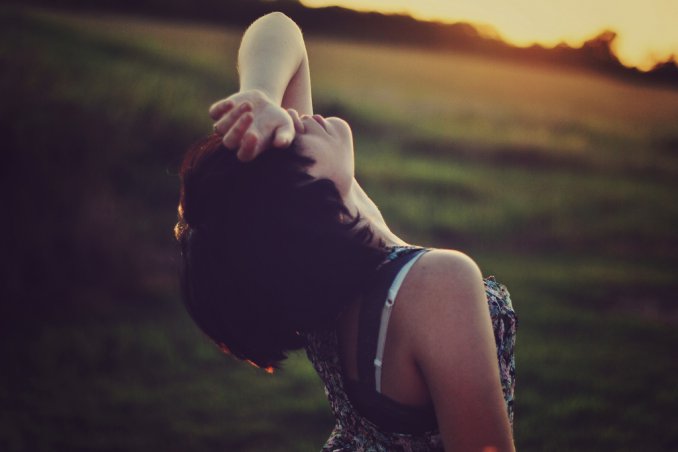 acconciatura capelli corti