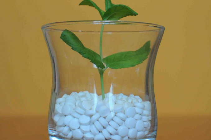 rimedi omeopatici cosa sono