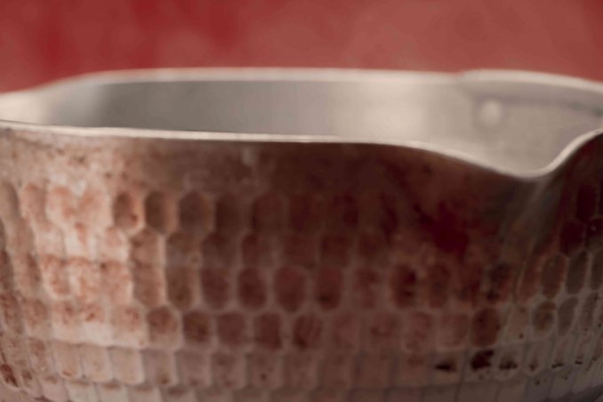 acqua distillata fai da te