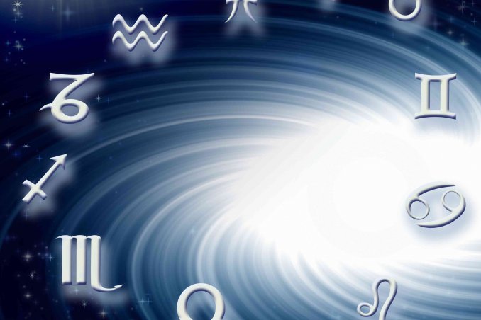 caratteristiche segni zodiacali