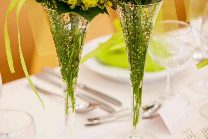 segnaposto matrimonio fai da te