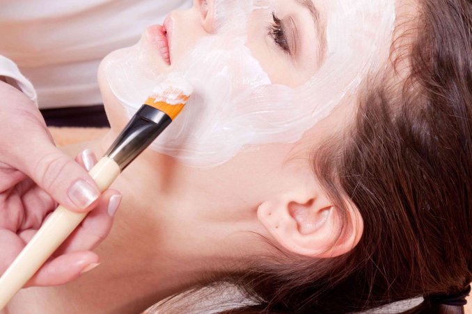 come eliminare le occhiaie