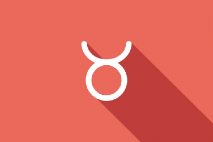 Oroscopo settimanale toro