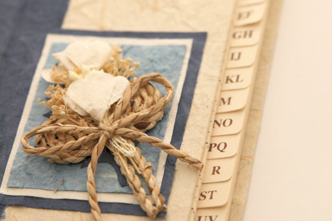 significato nomi femminili