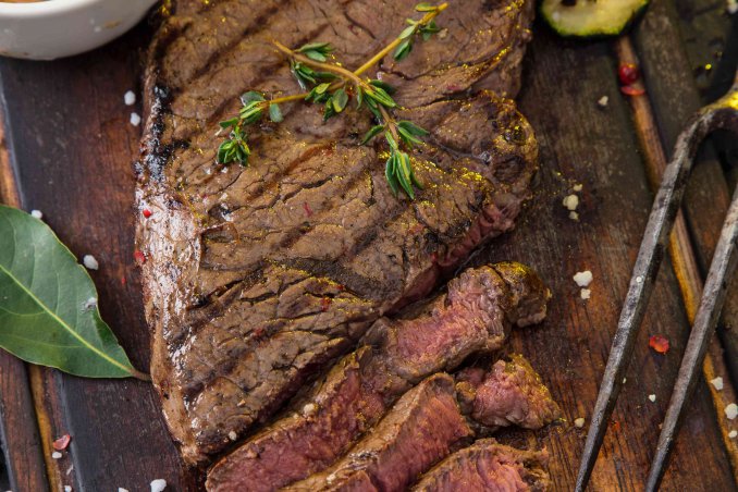 dieta plank fa male