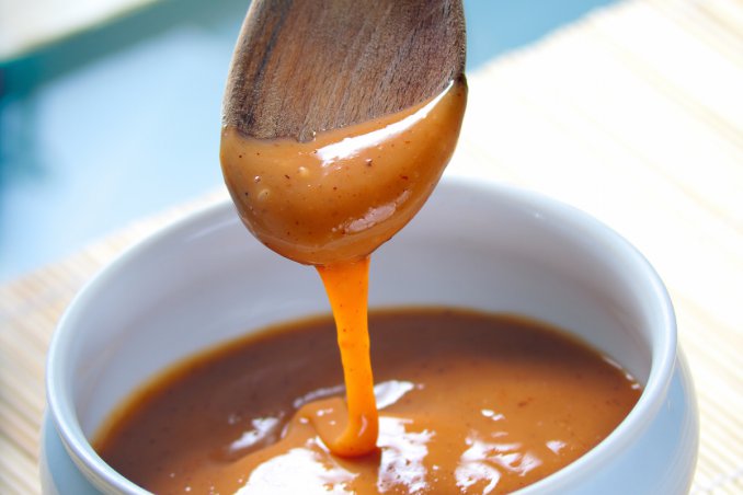 Marmellata di latte dulce de leche zucchero vaniglia