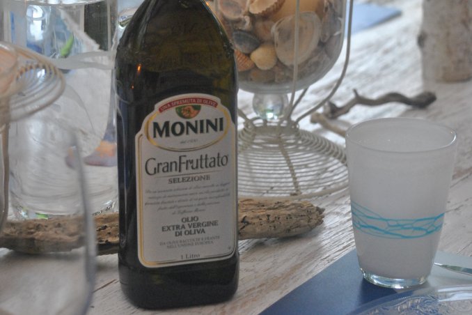 Ospiti a cena all’improvviso? 3 ricette last minute per mettere tutti d’accordo