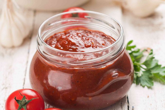 come fare la conserva di pomodoro