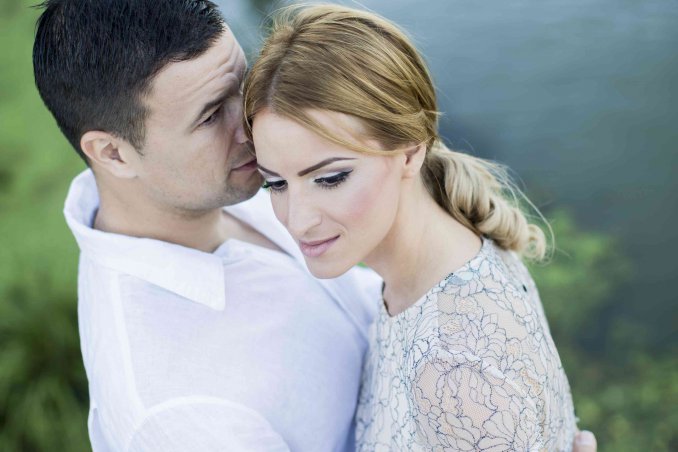 come riconquistare un ex