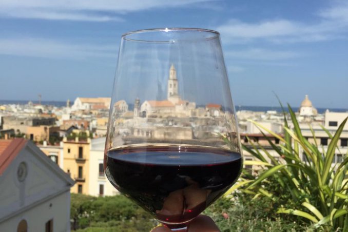 #summer4blogger i consigli per le vacanze 2015 dei blog di viaggi