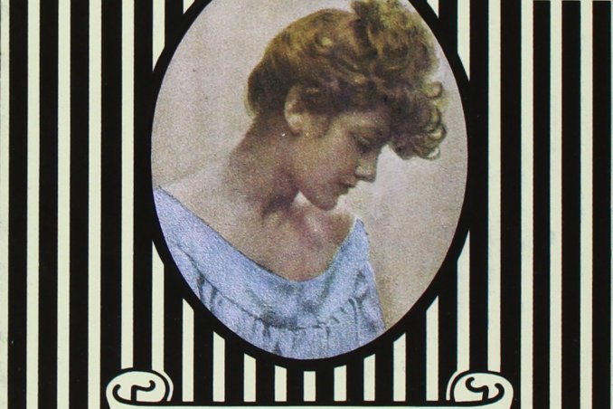 Rimmel di Francesco de Gregori compie 40 anni