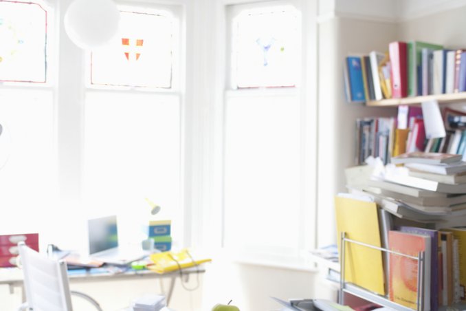 come fare ordine casa disordinata, come fare ordine casa