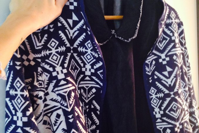 Nuovi acquisti di stagione: come trattarli?