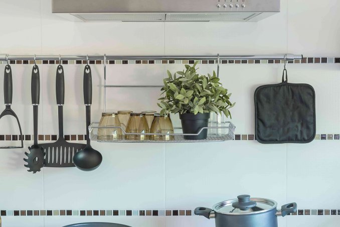 come riparare i graffi sull'acciaio