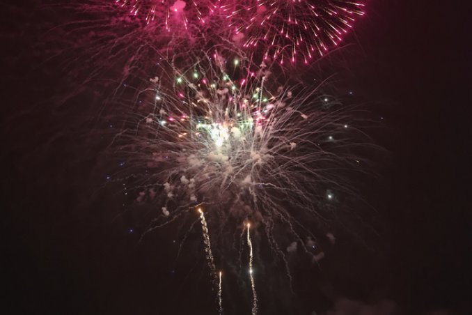 Capodanno, le gemme nascoste d'Italia che meritano una visita
